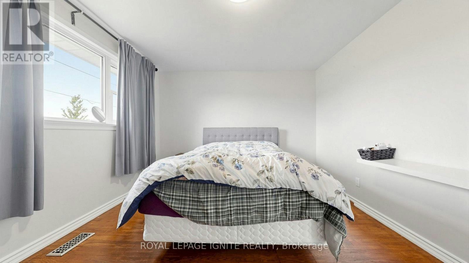 487 Wilson Road S, Oshawa, ON, L1H 6E1 - 33