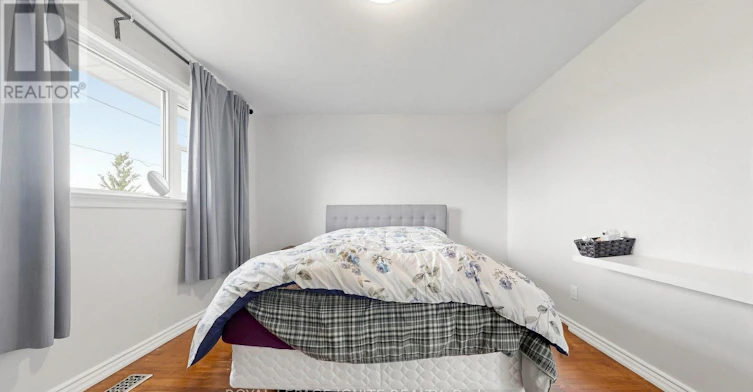 487 Wilson Road S, Oshawa, ON, L1H 6E1 - 33
