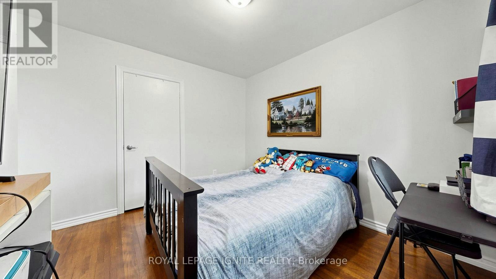 487 Wilson Road S, Oshawa, ON, L1H 6E1 - 27