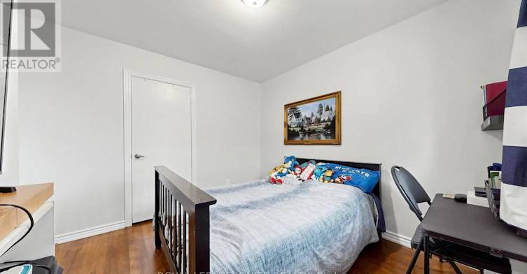 487 Wilson Road S, Oshawa, ON, L1H 6E1 - 27