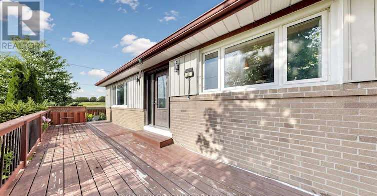487 Wilson Road S, Oshawa, ON, L1H 6E1 - 37