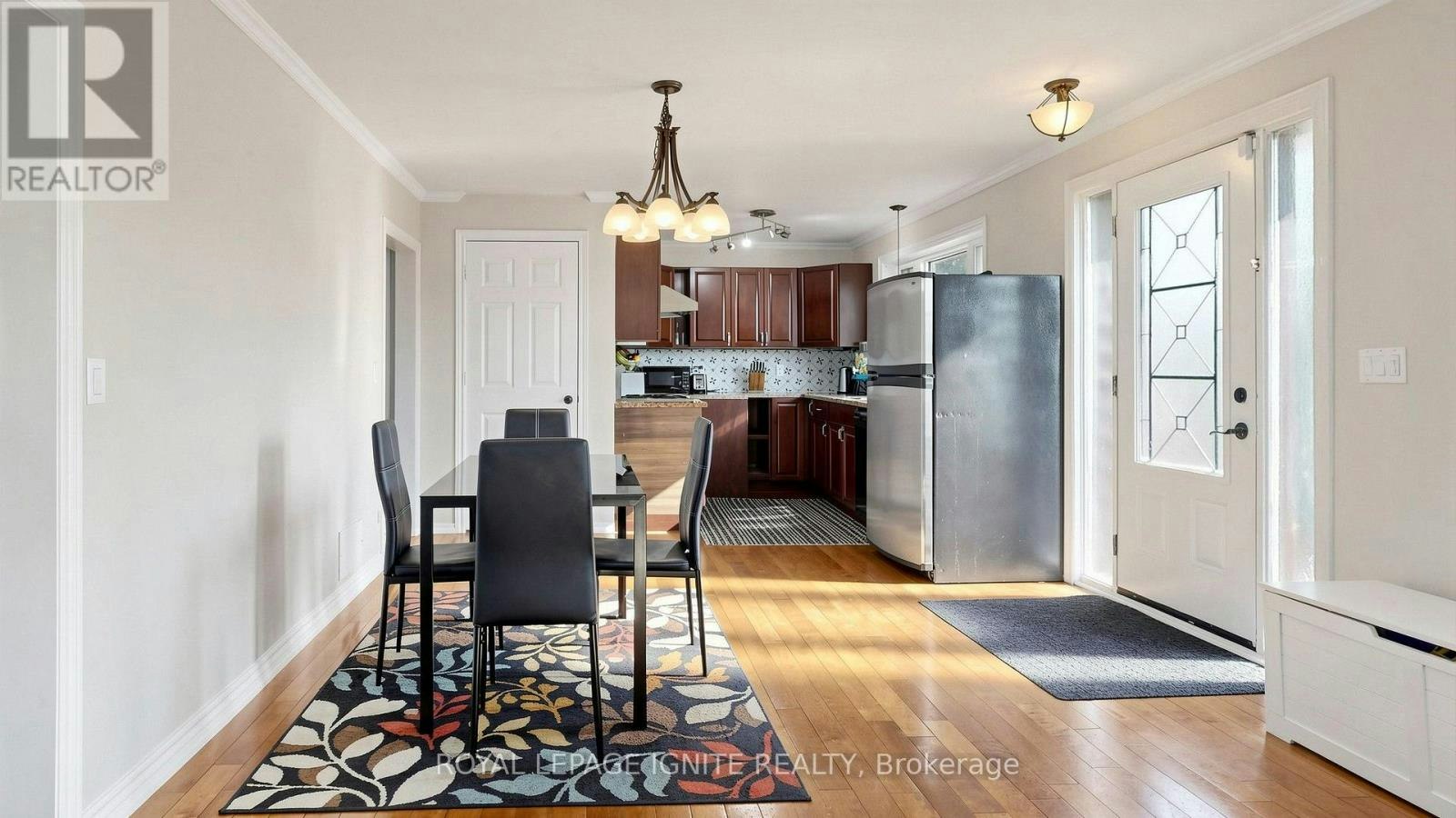 487 Wilson Road S, Oshawa, ON, L1H 6E1 - 15