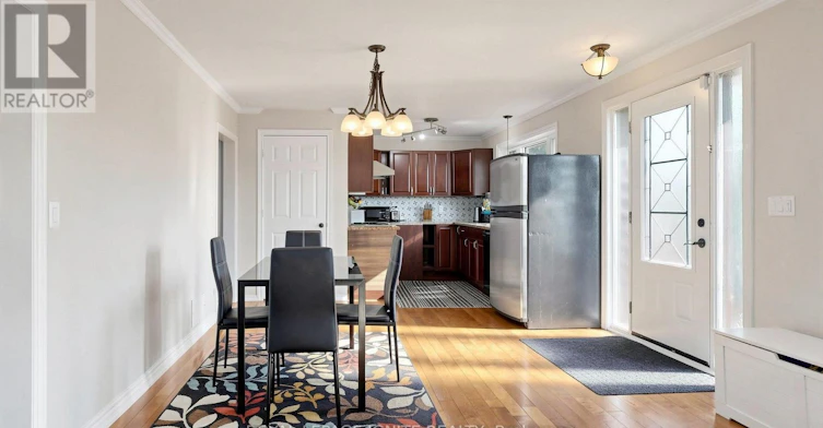 487 Wilson Road S, Oshawa, ON, L1H 6E1 - 15