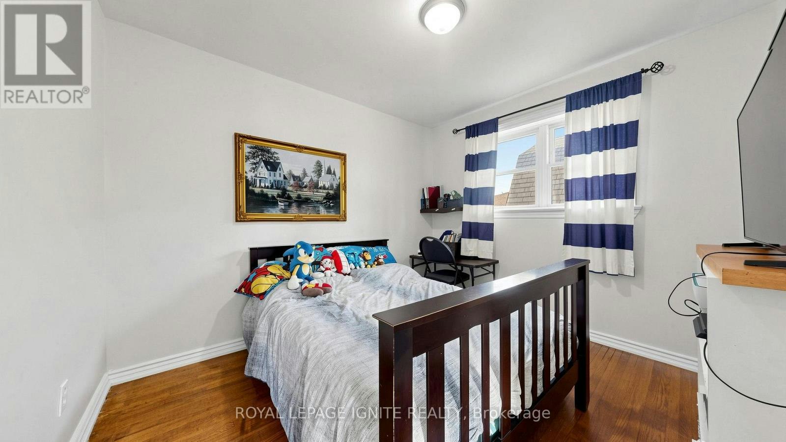 487 Wilson Road S, Oshawa, ON, L1H 6E1 - 26