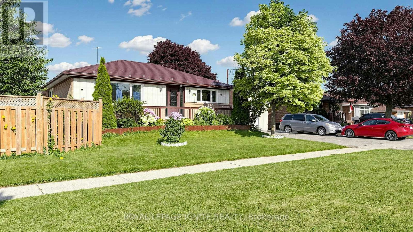 487 Wilson Road S, Oshawa, ON, L1H 6E1 - 4