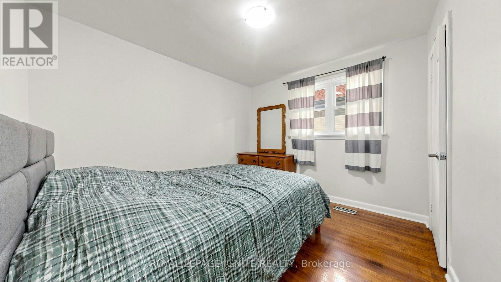 487 Wilson Road S, Oshawa, ON, L1H 6E1 - 31
