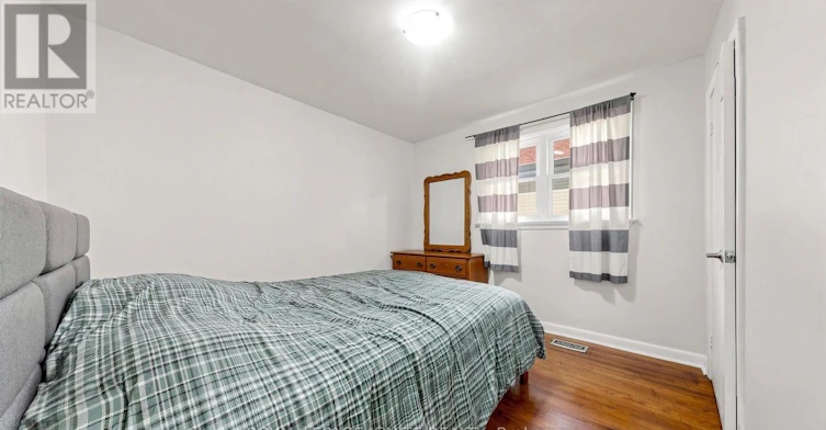 487 Wilson Road S, Oshawa, ON, L1H 6E1 - 31