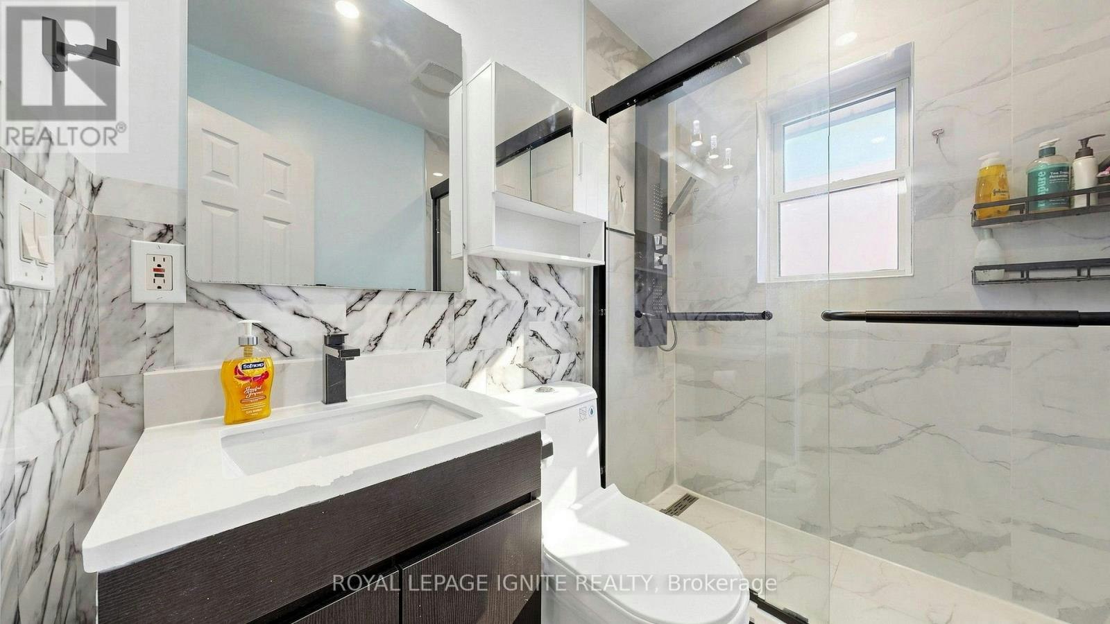 487 Wilson Road S, Oshawa, ON, L1H 6E1 - 24