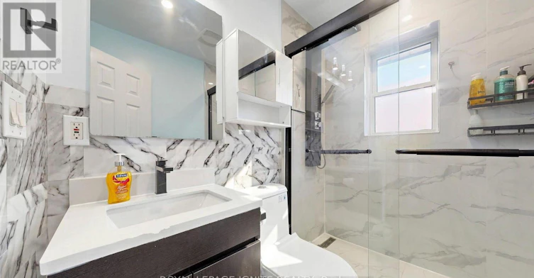 487 Wilson Road S, Oshawa, ON, L1H 6E1 - 24