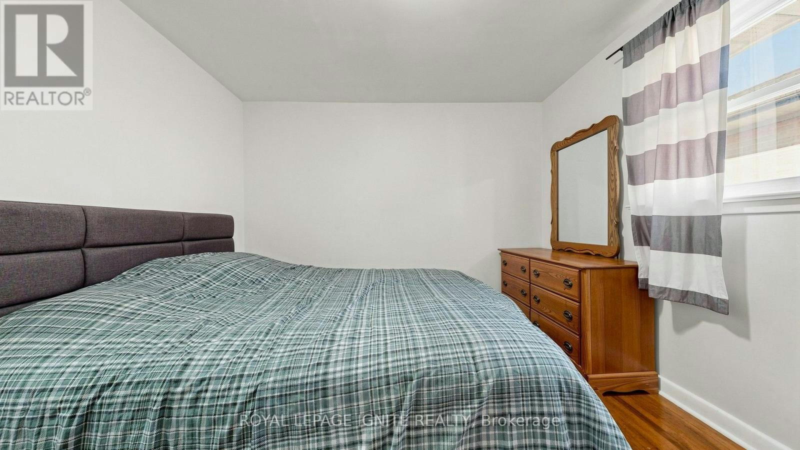 487 Wilson Road S, Oshawa, ON, L1H 6E1 - 30