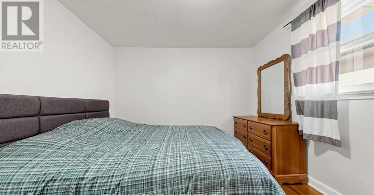 487 Wilson Road S, Oshawa, ON, L1H 6E1 - 30