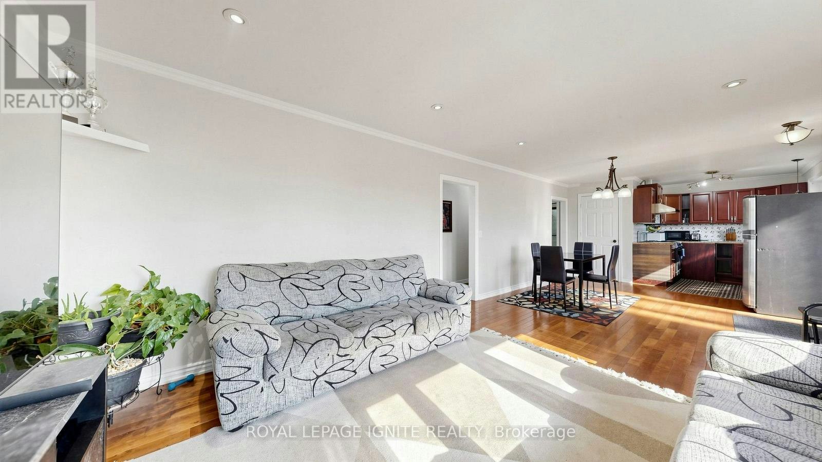 487 Wilson Road S, Oshawa, ON, L1H 6E1 - 11