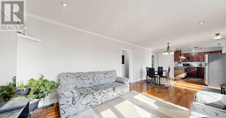 487 Wilson Road S, Oshawa, ON, L1H 6E1 - 11