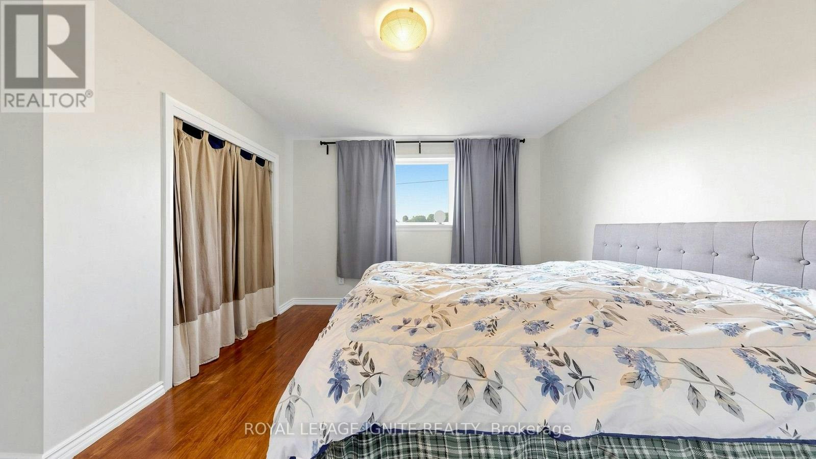 487 Wilson Road S, Oshawa, ON, L1H 6E1 - 35