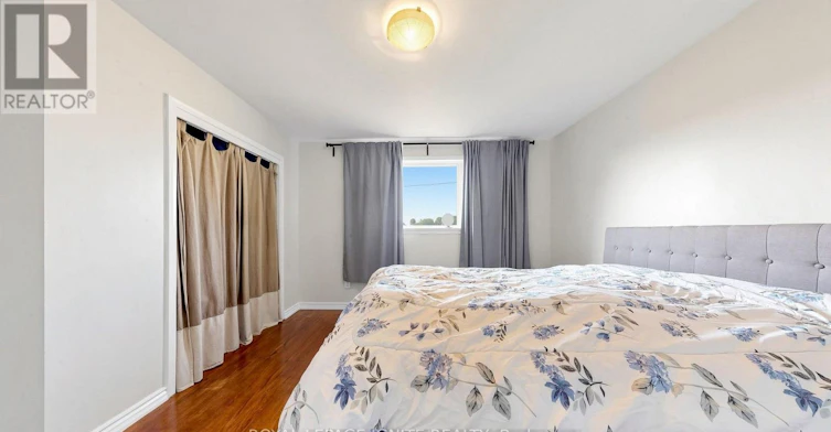 487 Wilson Road S, Oshawa, ON, L1H 6E1 - 35