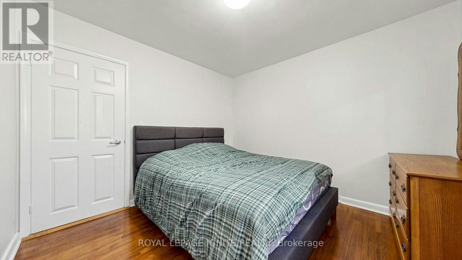 487 Wilson Road S, Oshawa, ON, L1H 6E1 - 29