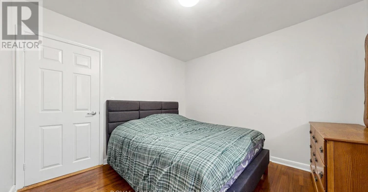 487 Wilson Road S, Oshawa, ON, L1H 6E1 - 29