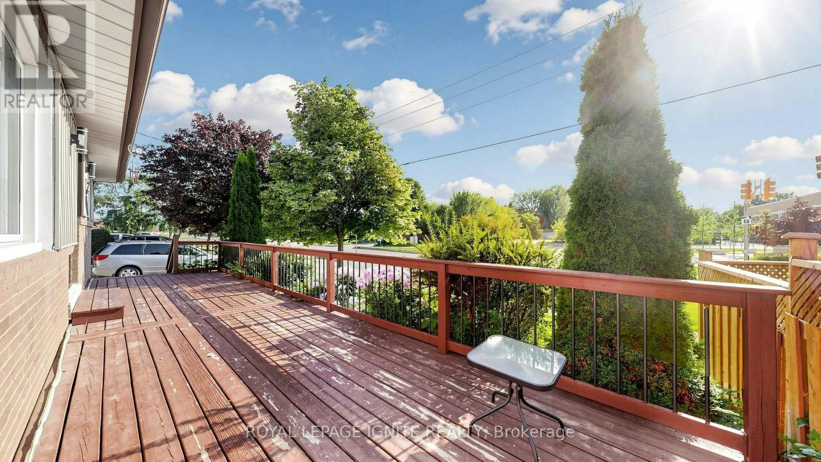 487 Wilson Road S, Oshawa, ON, L1H 6E1 - 36
