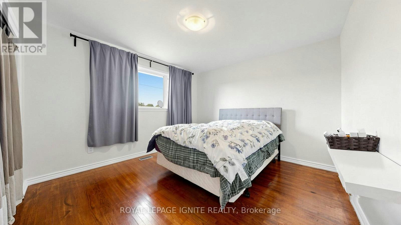 487 Wilson Road S, Oshawa, ON, L1H 6E1 - 32