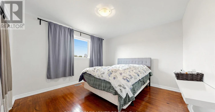 487 Wilson Road S, Oshawa, ON, L1H 6E1 - 32