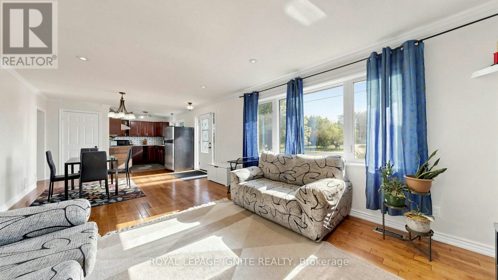 487 Wilson Road S, Oshawa, ON, L1H 6E1 - 9
