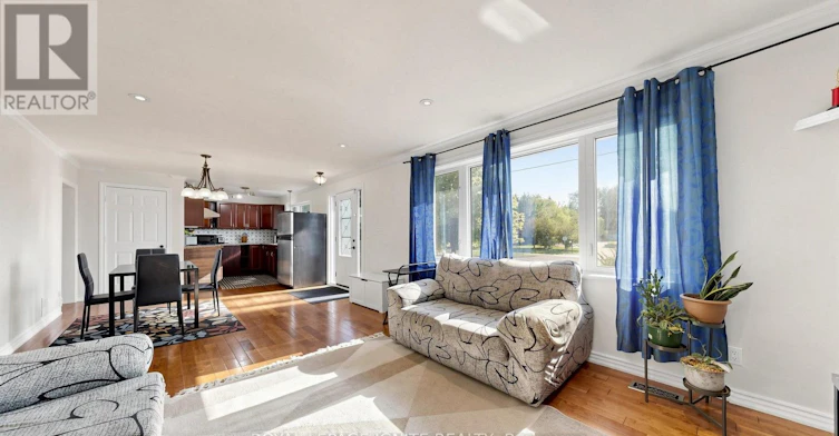 487 Wilson Road S, Oshawa, ON, L1H 6E1 - 9