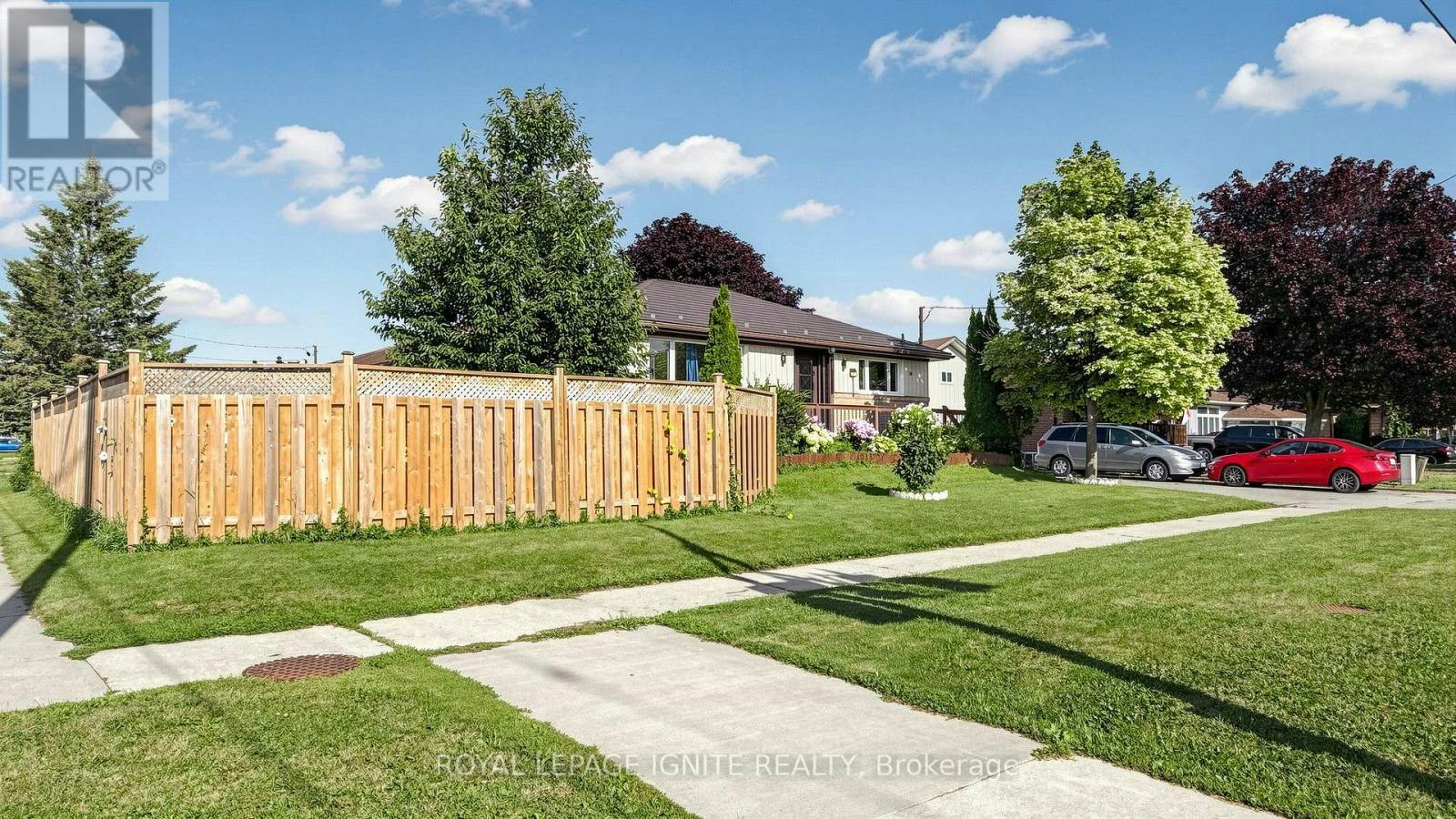 487 Wilson Road S, Oshawa, ON, L1H 6E1 - 3