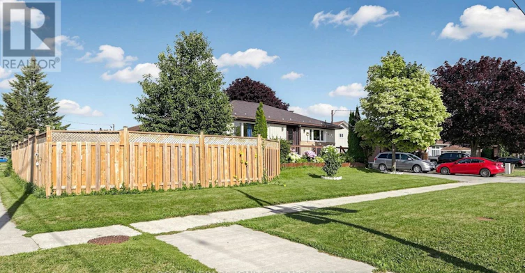 487 Wilson Road S, Oshawa, ON, L1H 6E1 - 3