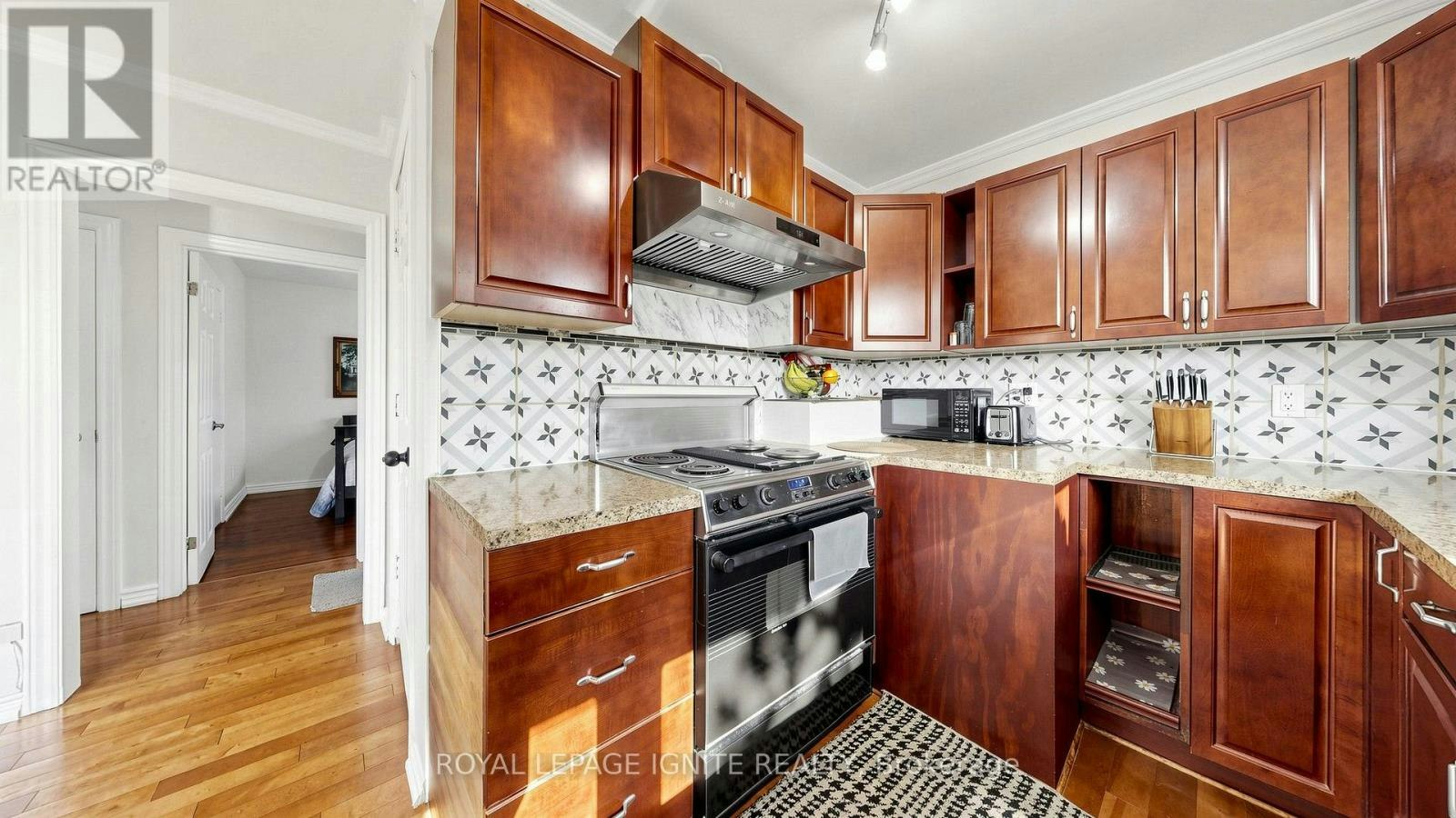 487 Wilson Road S, Oshawa, ON, L1H 6E1 - 20