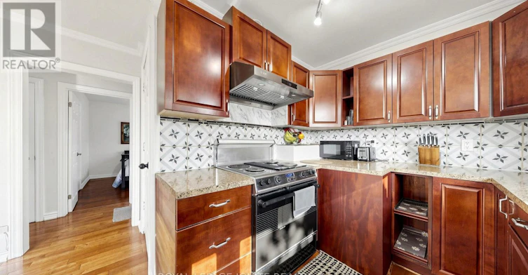 487 Wilson Road S, Oshawa, ON, L1H 6E1 - 20