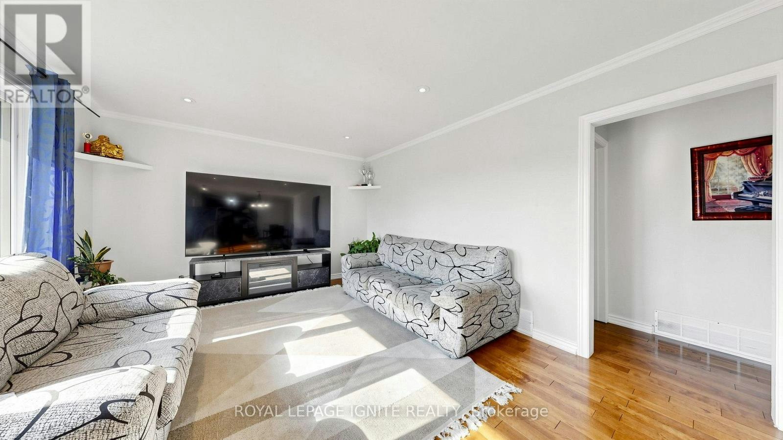 487 Wilson Road S, Oshawa, ON, L1H 6E1 - 10