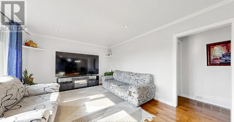 487 Wilson Road S, Oshawa, ON, L1H 6E1 - 10