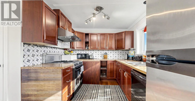 487 Wilson Road S, Oshawa, ON, L1H 6E1 - 18