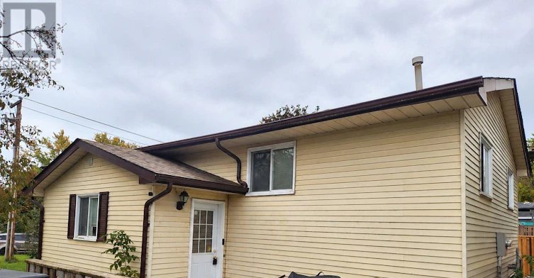 LOWER-12 Shannon Street, Orillia, ON, L3V 6L7