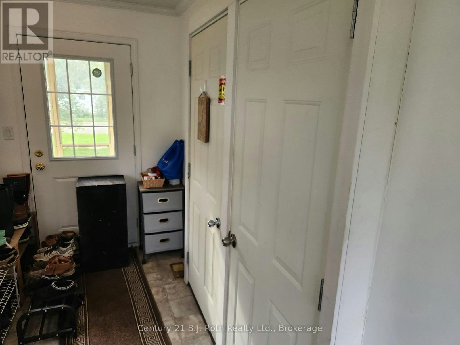 LOWER-12 Shannon Street, Orillia, ON, L3V 6L7 - 2