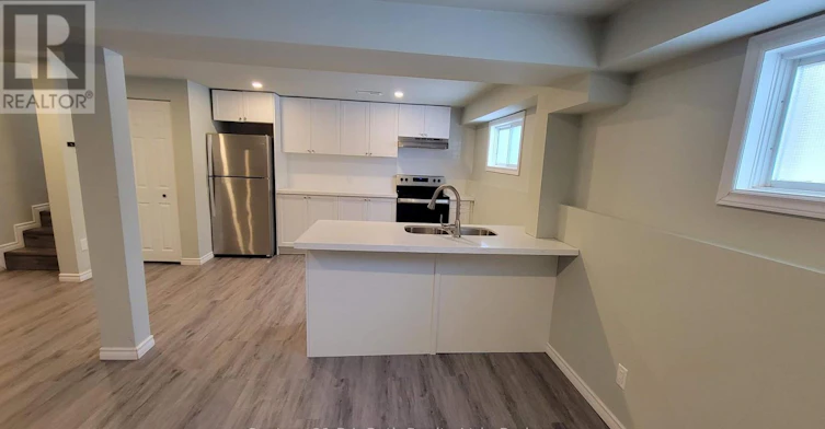LOWER-12 Shannon Street, Orillia, ON, L3V 6L7 - 5