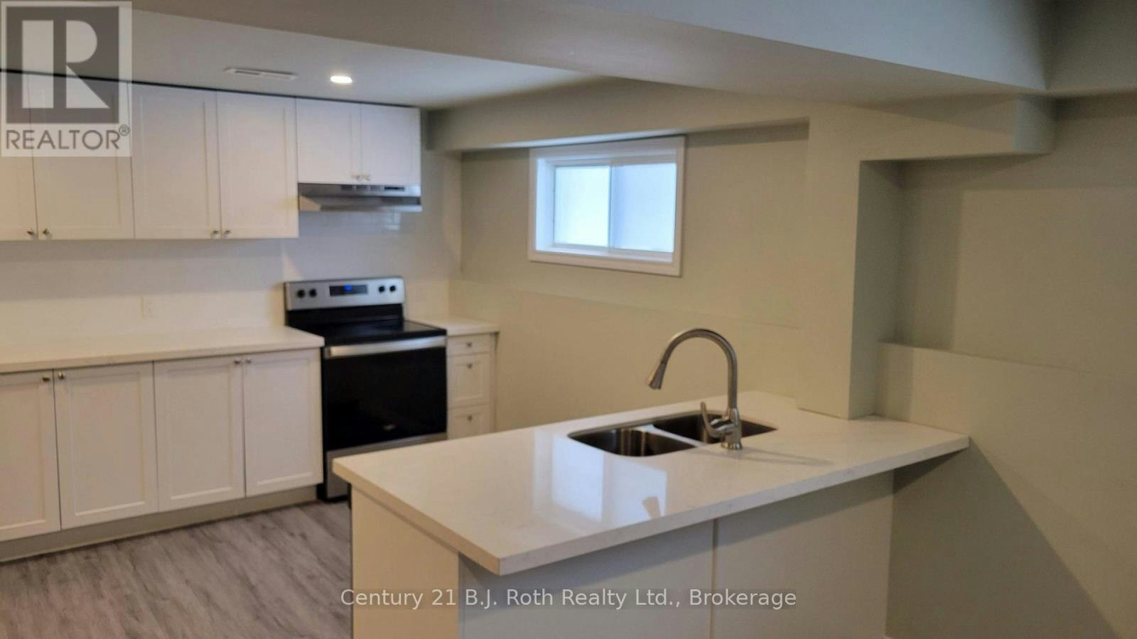 LOWER-12 Shannon Street, Orillia, ON, L3V 6L7 - 4