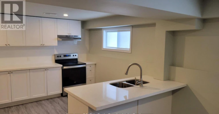 LOWER-12 Shannon Street, Orillia, ON, L3V 6L7 - 4