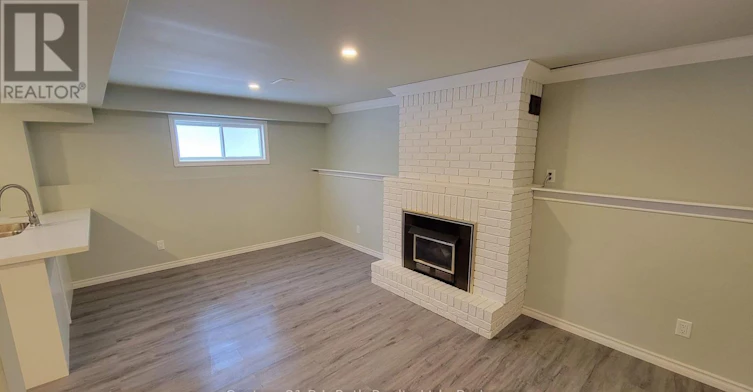 LOWER-12 Shannon Street, Orillia, ON, L3V 6L7 - 3