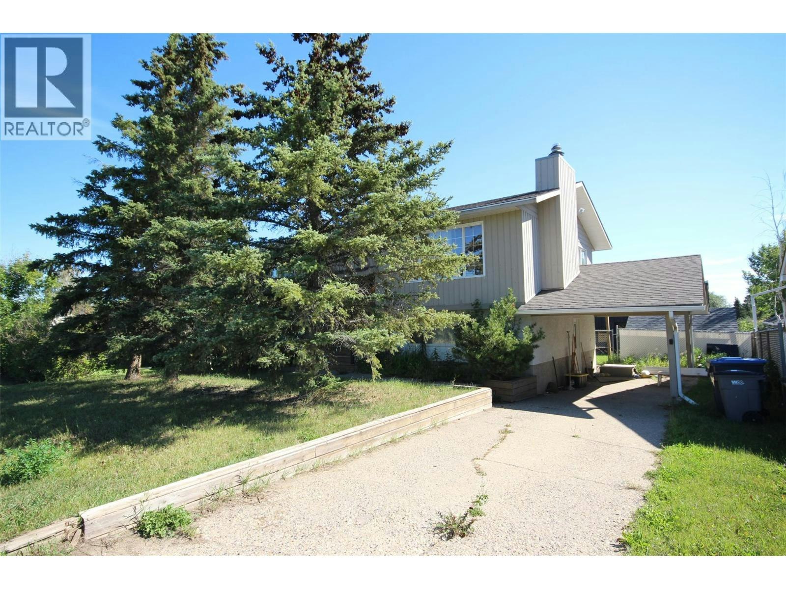 11304 17 Street, Dawson Creek, BC, V1G 4J5