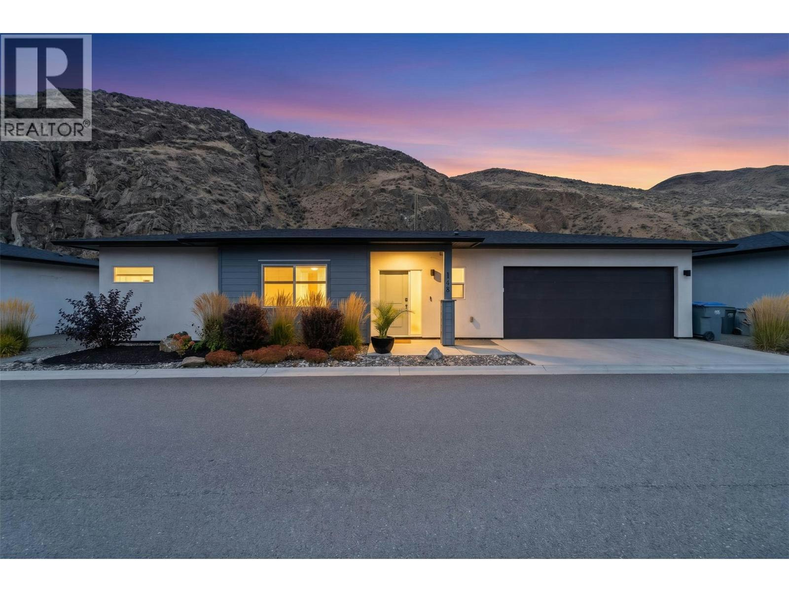 148-2683 Ord Road, Kamloops, BC, V2B 7V7