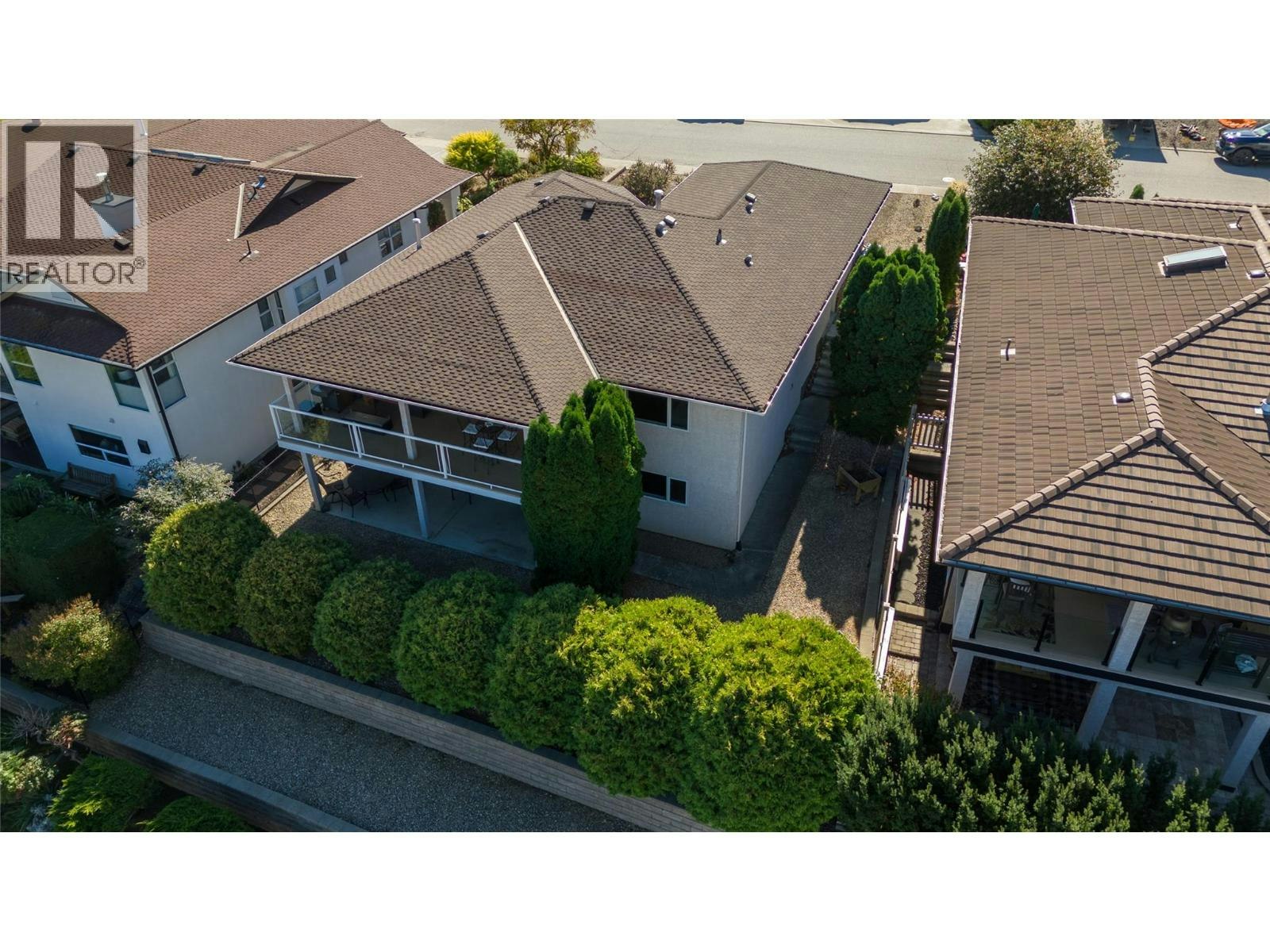 11907 Quail Ridge Place, Osoyoos, BC, V0H 1V4