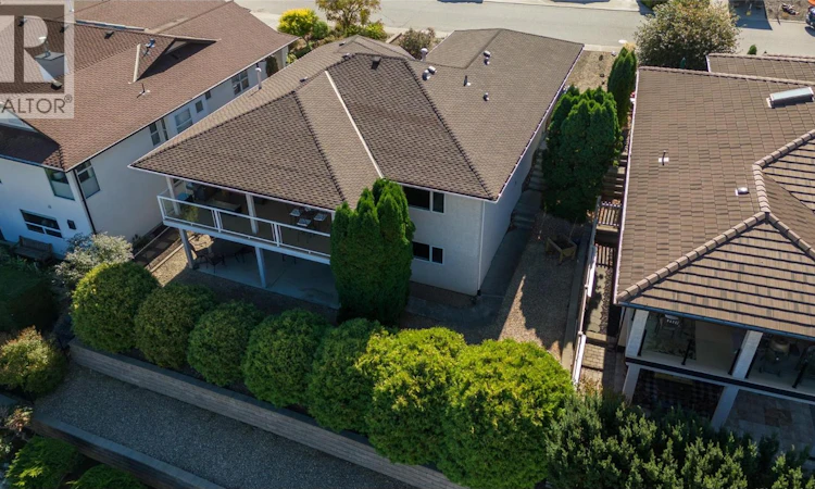11907 Quail Ridge Place