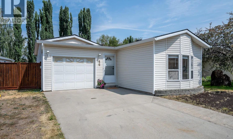 46-1951 Lodgepole Drive