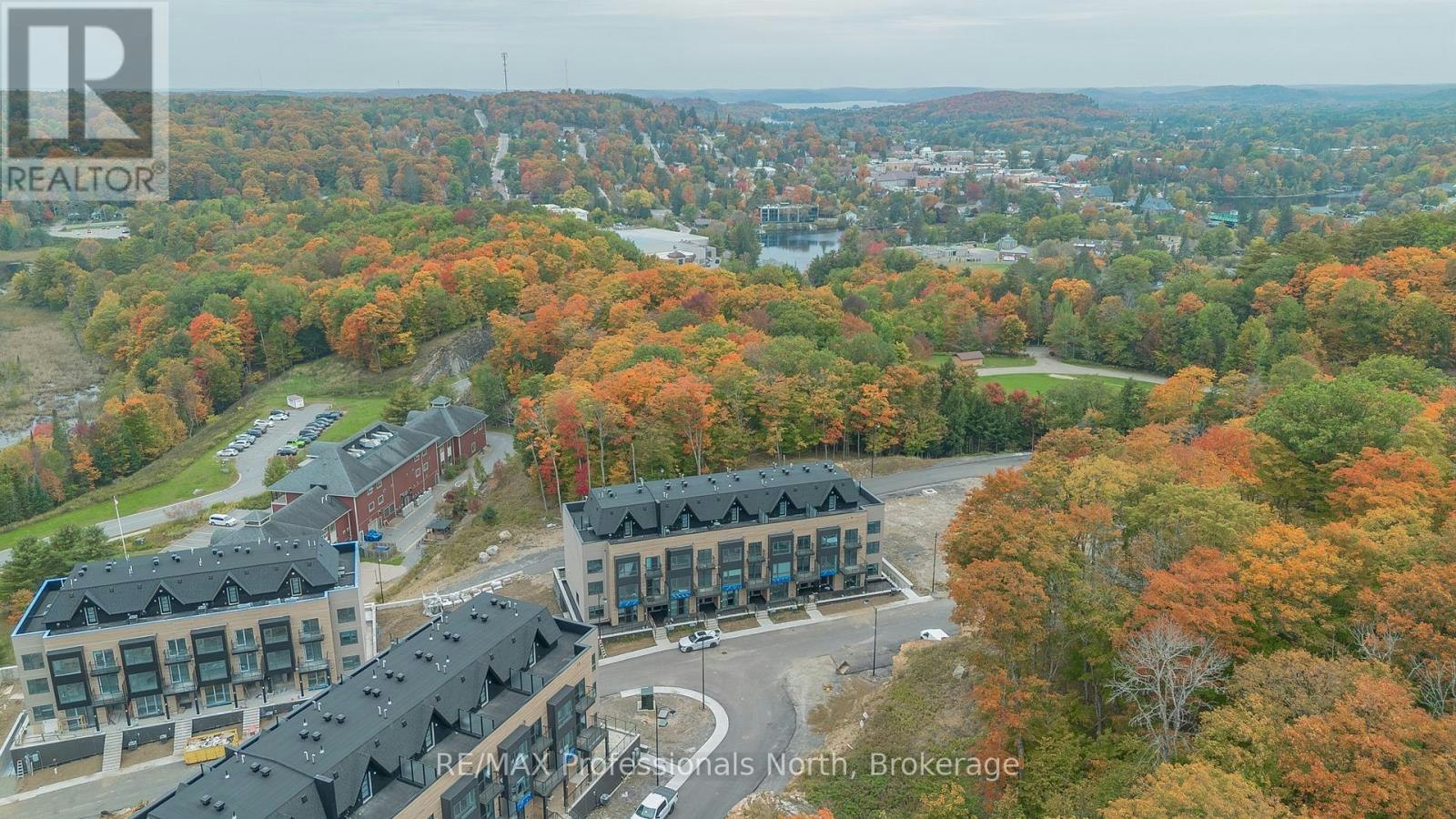 103-6 Suncrest Lane, Huntsville, ON, P1H 0K3 - 30