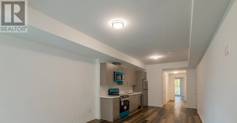 103-6 Suncrest Lane, Huntsville, ON, P1H 0K3 - 4