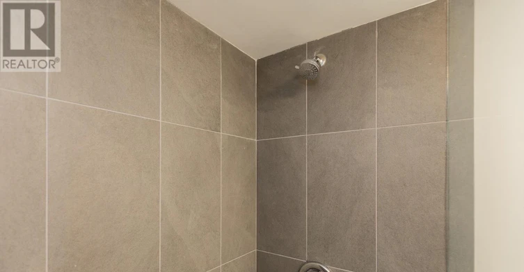 103-6 Suncrest Lane, Huntsville, ON, P1H 0K3 - 27