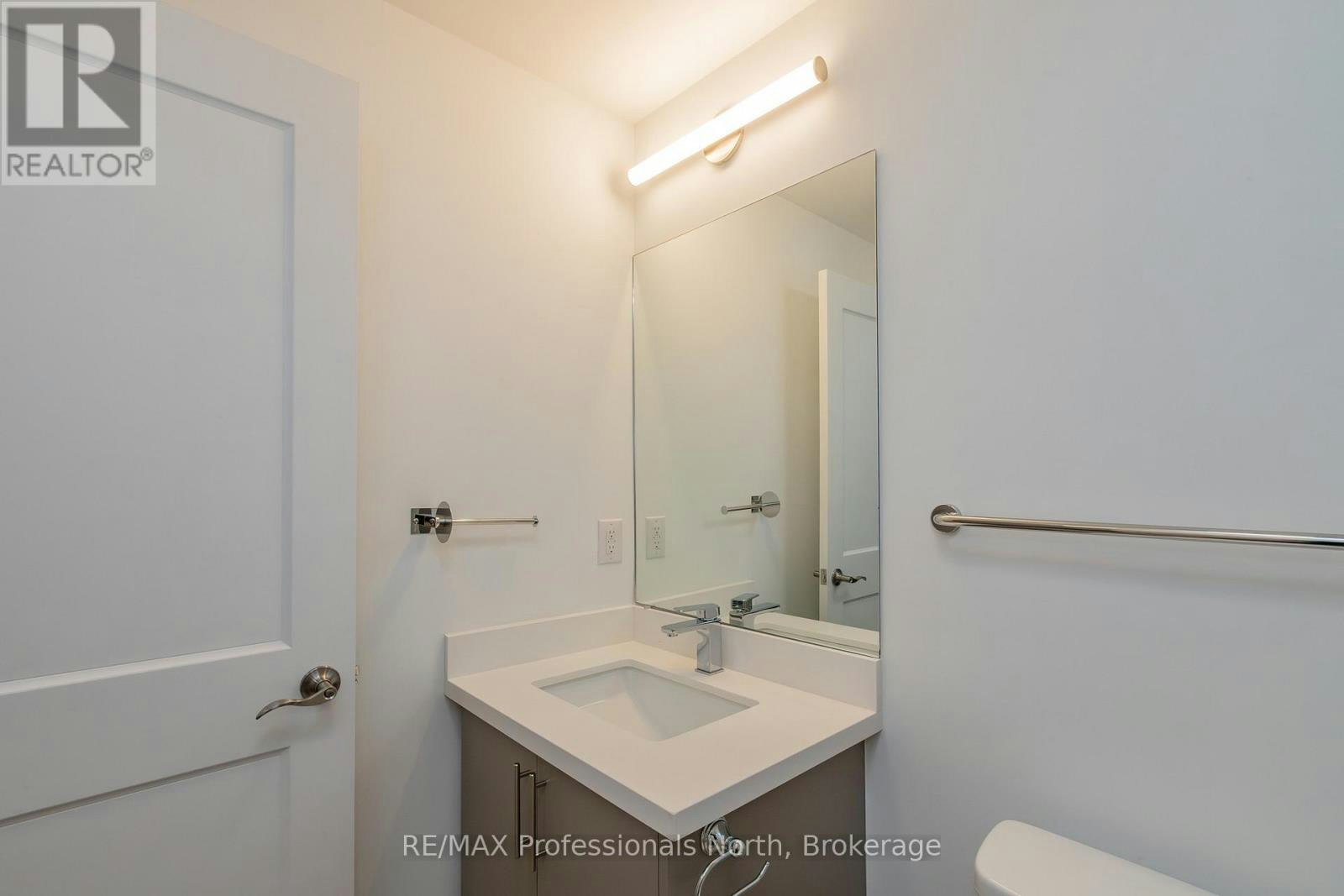 103-6 Suncrest Lane, Huntsville, ON, P1H 0K3 - 13