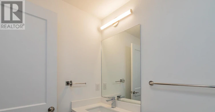 103-6 Suncrest Lane, Huntsville, ON, P1H 0K3 - 13