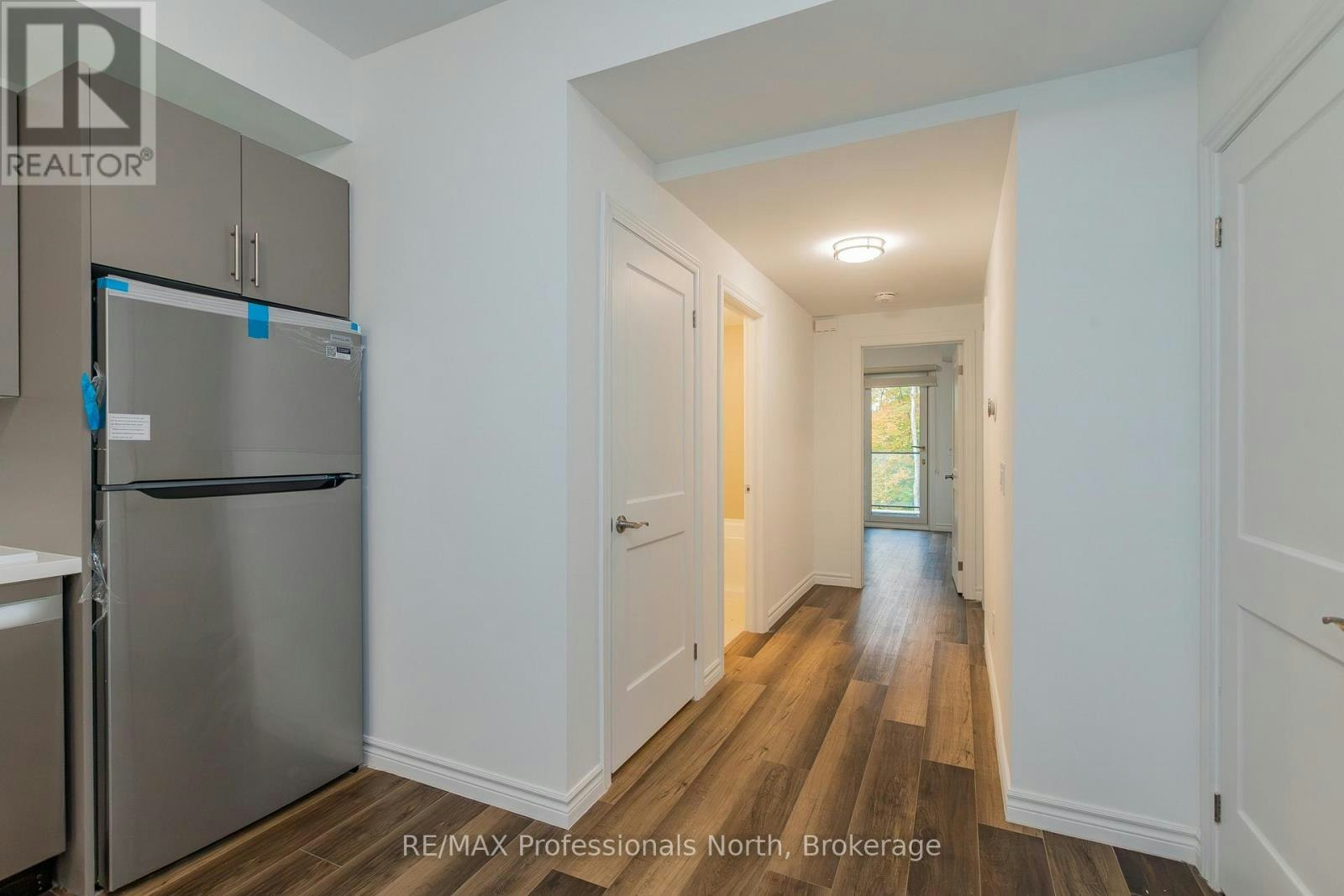 103-6 Suncrest Lane, Huntsville, ON, P1H 0K3 - 11